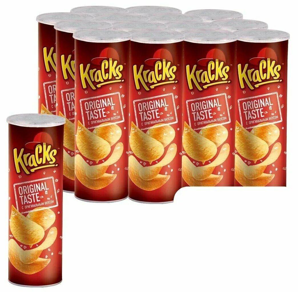 чипсы томские. чипсы картофельные со вкусом тушеной говядины shanghaojia 50г (шт). чипсы lays бекон 90г. чипсы бекон "lay`s" 150г. мега чипсы тайский перец.