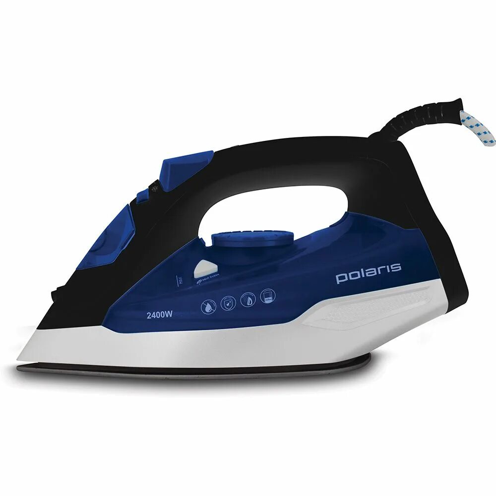 Polaris pir 2457k cordless. Утюг polaris since 1995. Утюг поларис 2400w. Утюг polaris pro 5 ceramic. Утюг polaris pir 1002t.