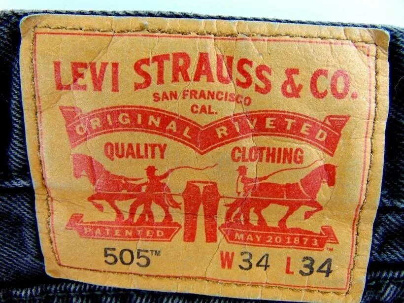 Джинсы Levi Strauss San Francisco. Джинсы 90 li Levis Straus. Levi Strauss & co. 501 1850. Леви Страусс лейбл. Левис страус мужские купить