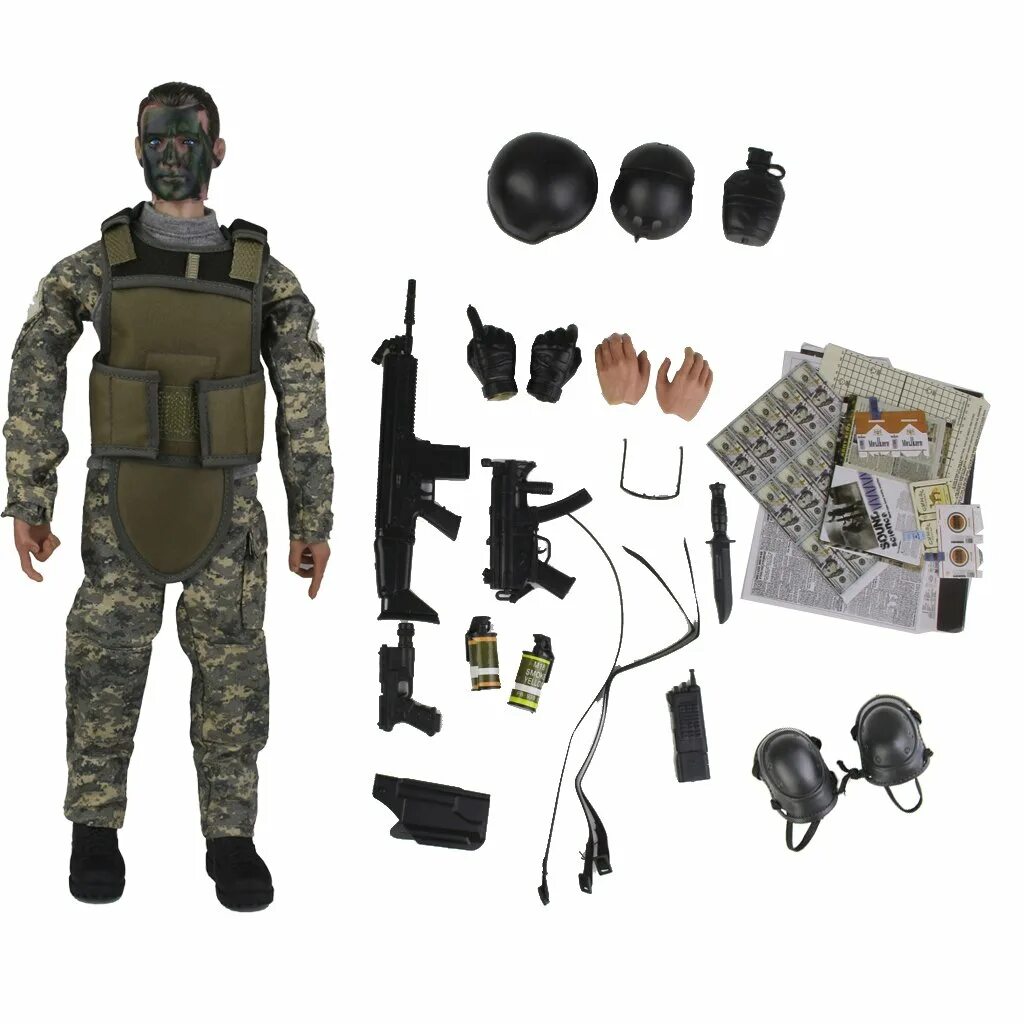 Атрибут в программировании это. Форма действия. Игрушка солдат с одеждой. Атрибуты методов. Моделирование navy seal.