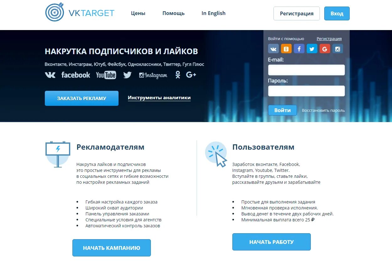 Накрутка подписчиков гарантиях. Накрутка сайта. Накрутка подписчиков в социальных сетях. Vktarget. Накрутка аудитории.