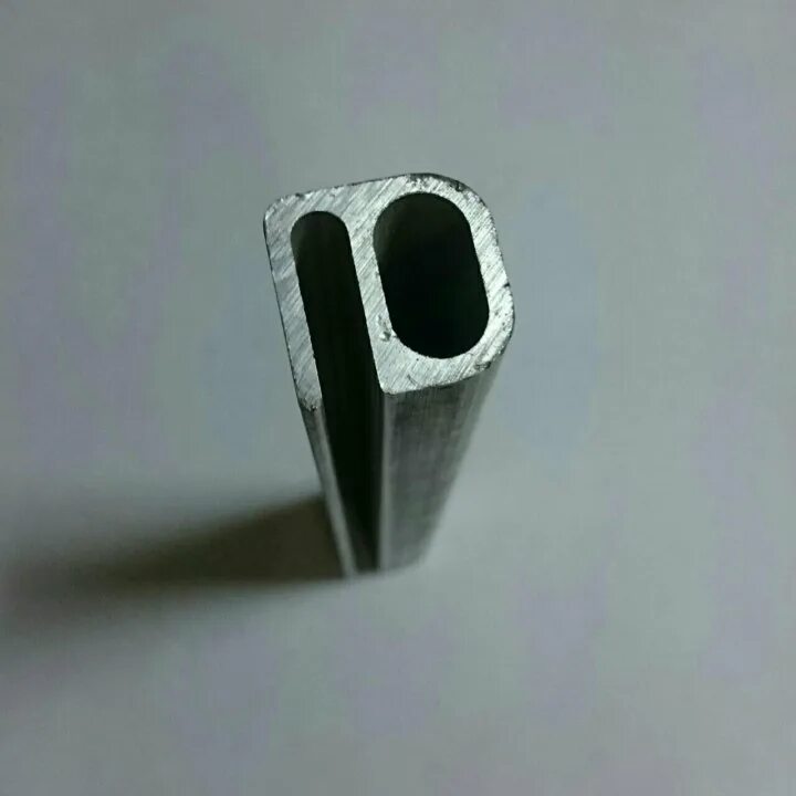 Б-образный алюминиевый профиль ад31т1. Профиль smt140. Шкив электродвигателя 28 мм 110мм. Профиль полукруглый для дверей. Бормашина sb-lt-4c-028 rev.