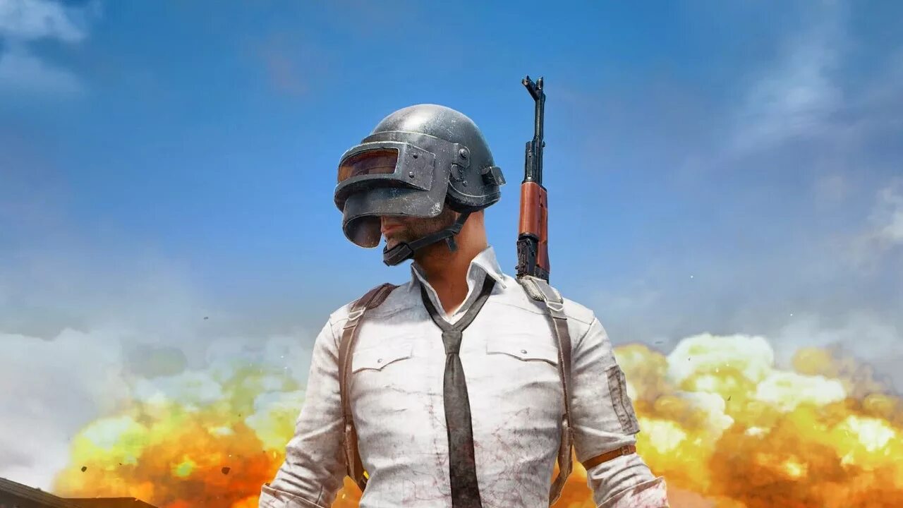 Pubg mobile. Костюм скрытность пабг мобайл. Виктор пубг. Oson pubg mobile. Oson pubg mobile.