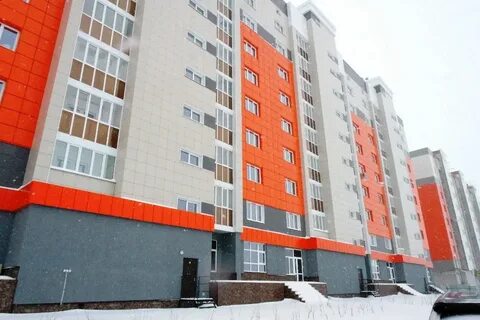 Лазурная 23