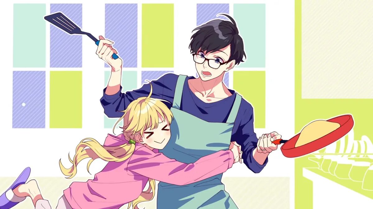 Honey works. HONEYWORKS игра. Mr Darling HONEYWORKS.