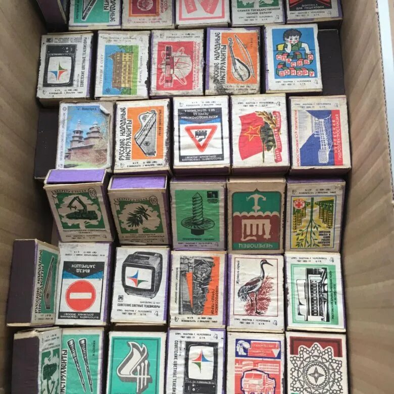 поделки из спичечных коробков. старинные спичечные коробки. изделия из спичечных коробков. домики в спичечных коробках. коробок спичек.