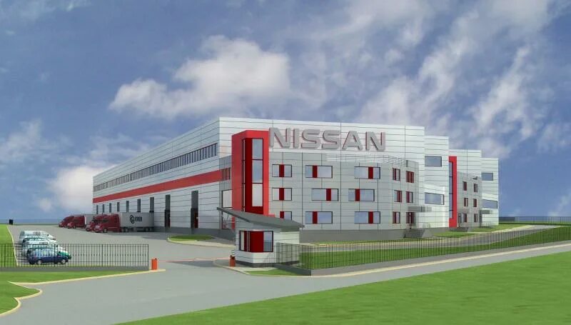 марр раша в одинцово. склад 10000 м3. компания логистик пак, одинцово. пустой склад фото. транспортная, д.