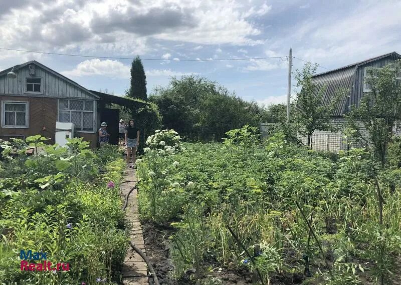 Вишнёвый сад ульяновск. Вишнёвый сад садоводческое товарищество в тольятти. Снт вишневый сад ульяновск. Снт малинка. Дачи малинки ульяновск.