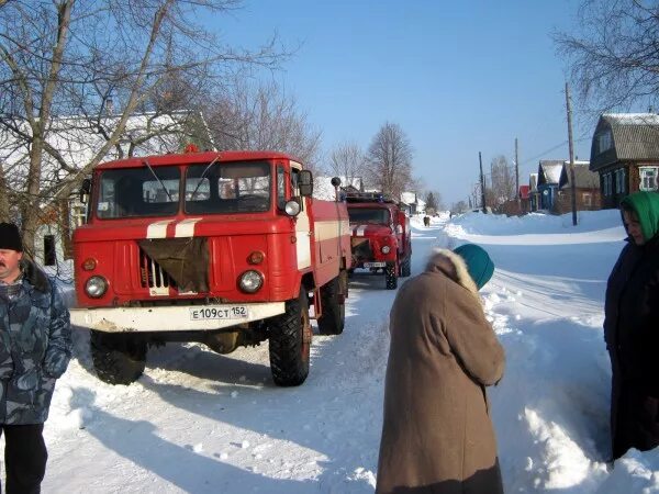 Пожарные Нижегородской области. Малое Зиновьево Семеновский район. Шатки пожарная часть. Пожарная часть Шатки Нижегородская. Погода на неделю шатки нижегородской области