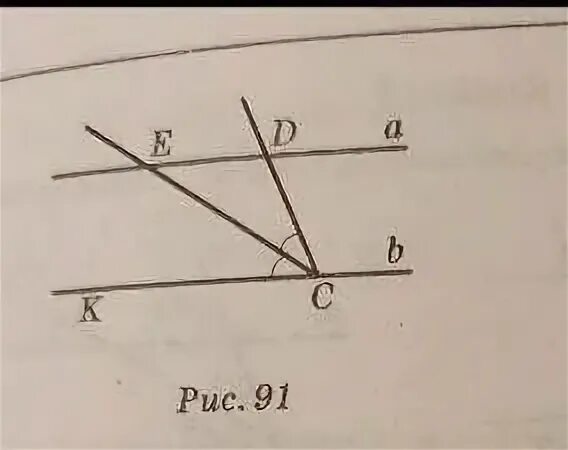 На рисунке 91
