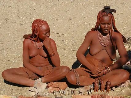 File:Himba ladies.jpg - Wikipedia 