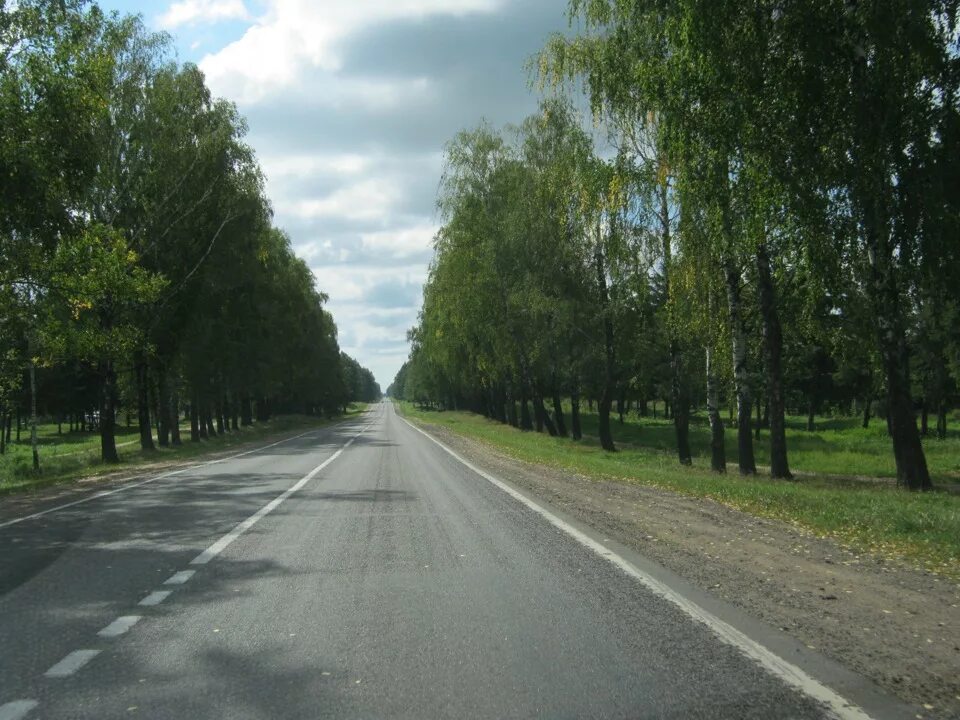 Дороги в беларуси. Сайт дороги беларуси. Дорога в беларусь. Сайт дороги беларуси. Дороги беларуси галыши.