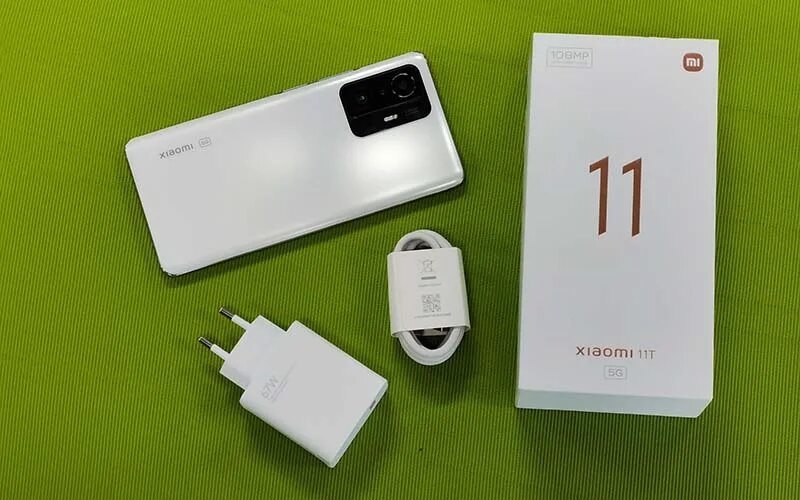 Xiaomi 11t. Xiaomi 11t Pro. Xiaomi 11t 256gb. Xiaomi 11t White. Xiaomi 11 128gb купить