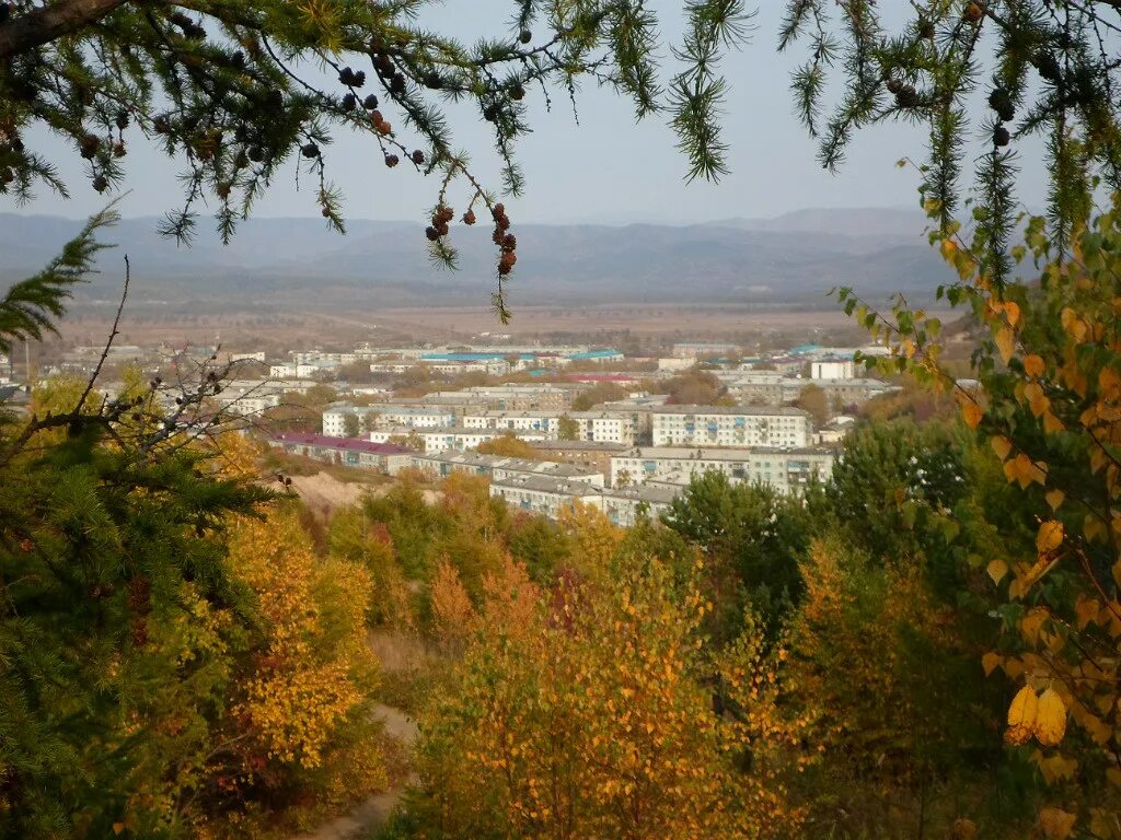 Погода углегорск сахалинская область на неделю. Углегорск Сахалинская область. Углегорск Сахалинская область природа. Углегорск (город, Россия). Сахалинская область, Углегорский район, г. Углегорск.