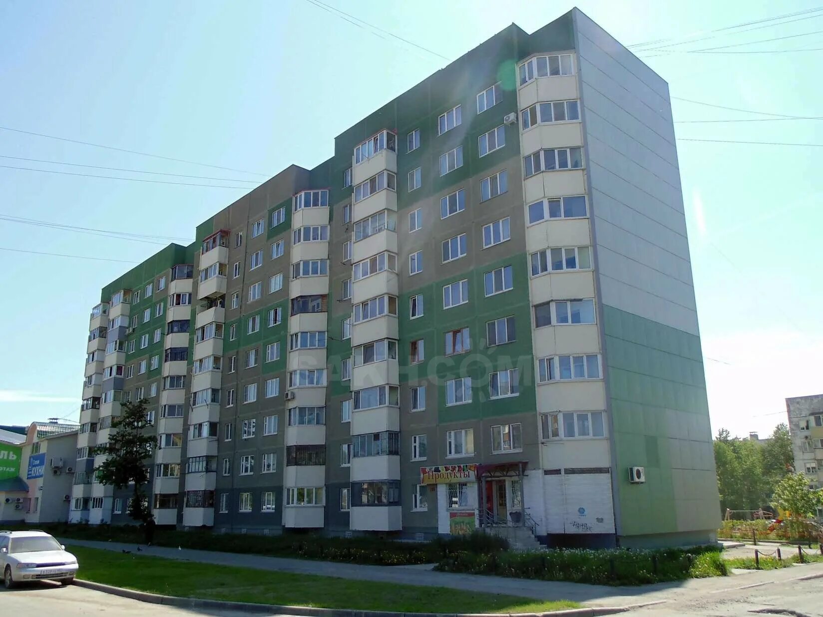 Квартиры в южно-сахалинске. Южная южно-сахалинск квартиры. Сколько квартир в южно сахалинске. Сколько квартир в южно сахалинске. Южно сахалинск kvartira.