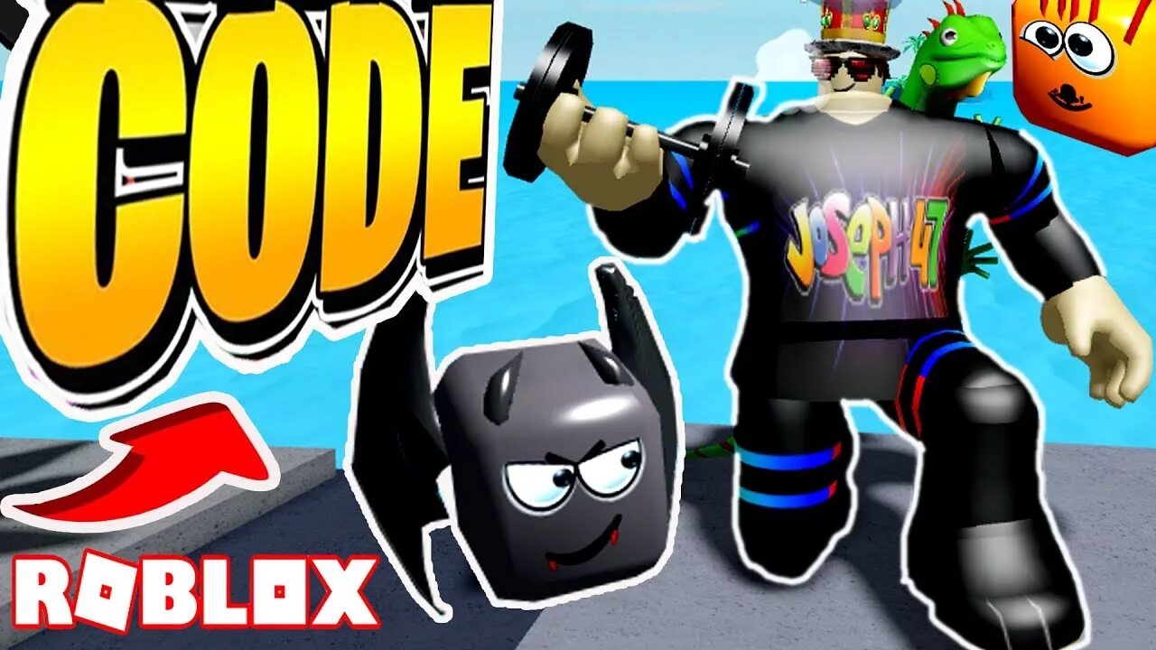 Легенды РОБЛОКС. Мускул легенд РОБЛОКС. Muscle Legends Roblox. Коды muscle Legends Roblox. Код на мышцы в роблокс