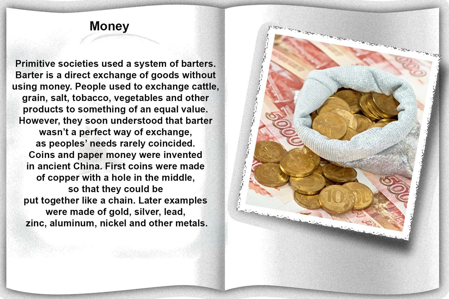 Деньги на английском языке. Тема деньги на английском. Как по английски деньги. Презентация британские деньги. Деньги перевод на английский.