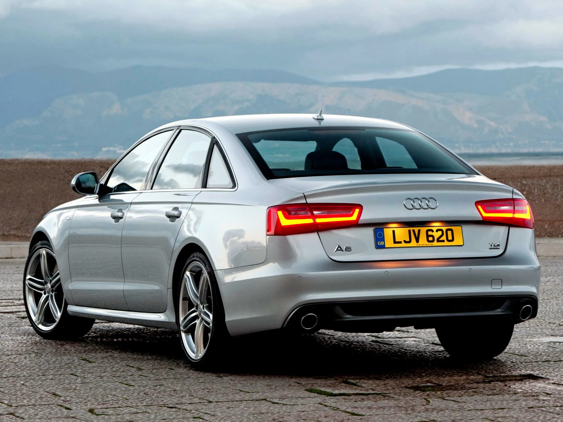 Audi a6. Audi a6 c7 2011. Audi a6 c7 sedan. Audi a6 c7 2012. Audi a6 c7 s line.