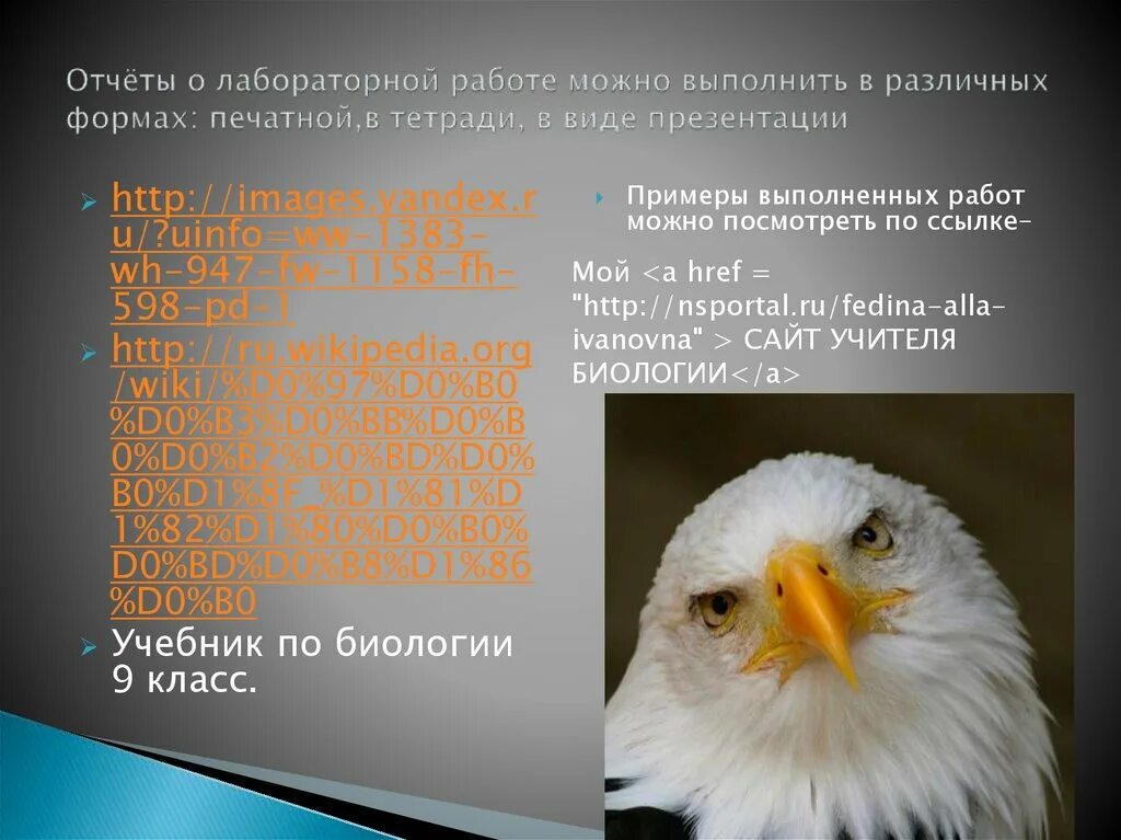 Орел черты приспособленности к среде. Приспособления орла. Орел черты приспособленности к среде обитания.