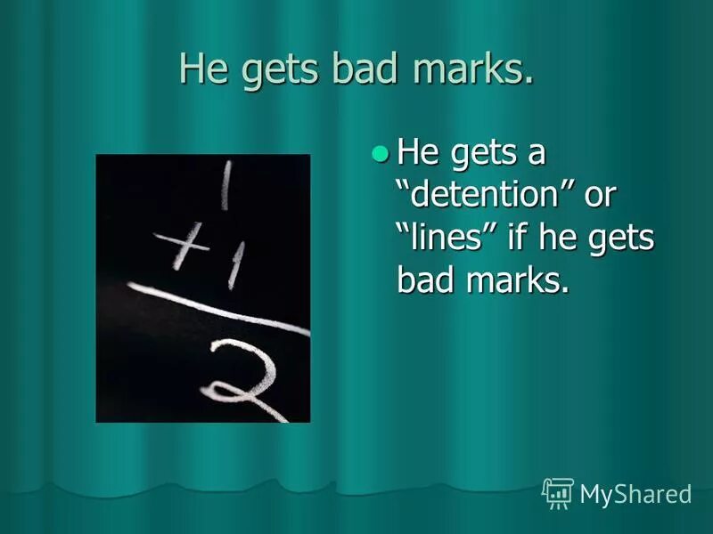 Фото fail the exam. Are you from england перевод. Fail an exam. Get good marks. Fail an exam.