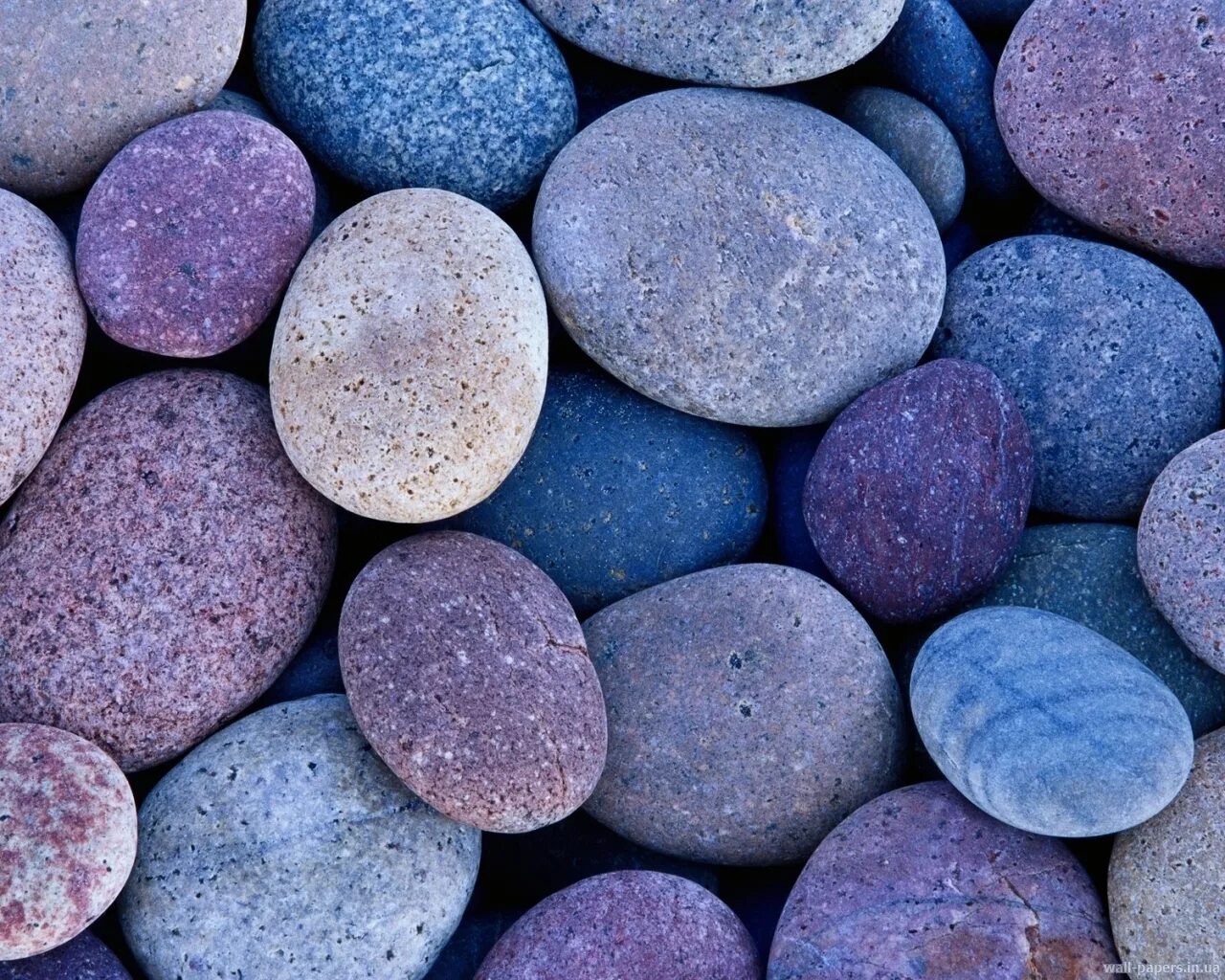 Обои на телефон 240. Морские камни. Камни разноцветные морские. Красивые камушки. Цветные камушки.