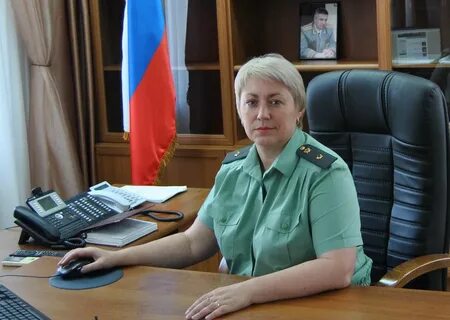 Судебные приставы суровикино