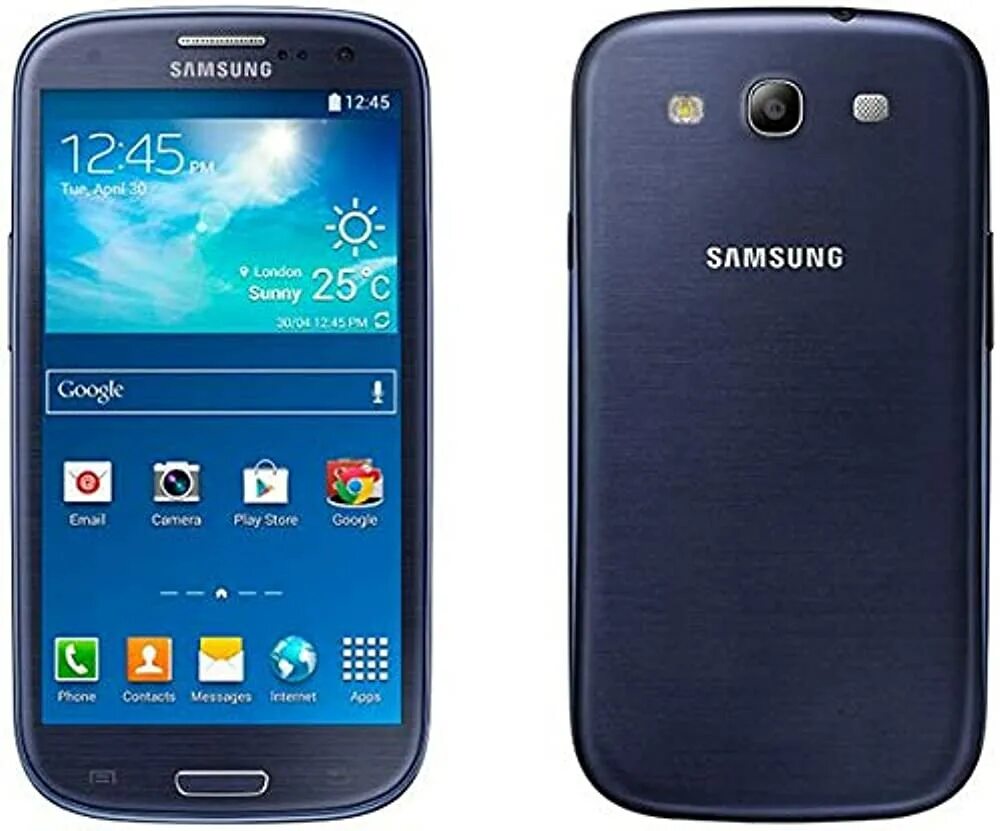 Самсунг gt 3. Samsung s3 Neo. Samsung Galaxy s3 Duos. Samsung Galaxy s3 Duos gt-i9300i. Samsung Galaxy s3 2012.