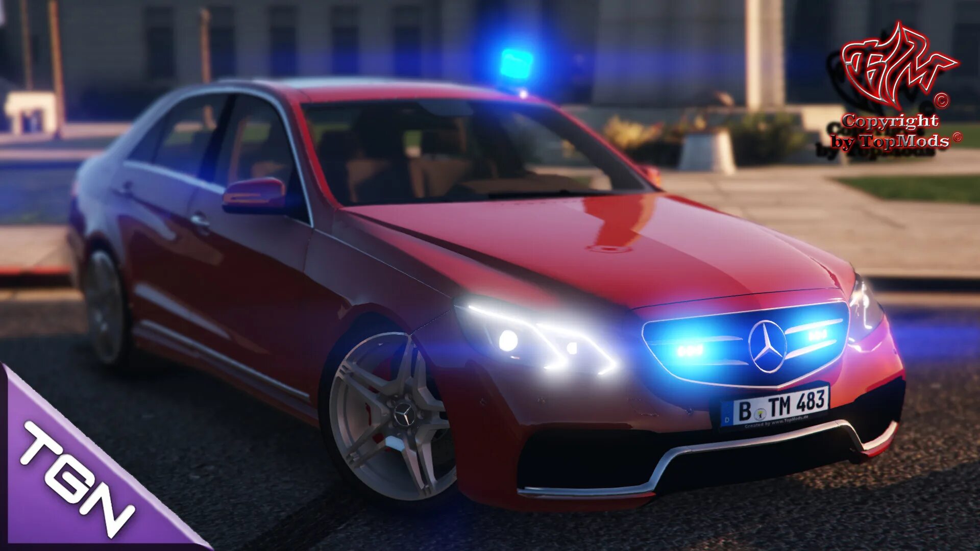 Мод на стробоскопы. Стробоскопы мерседес w222. mercedes benz amg 63 стробоскопы дпс. w212 coupe gta 5. полицейский мерседес для гта 5.
