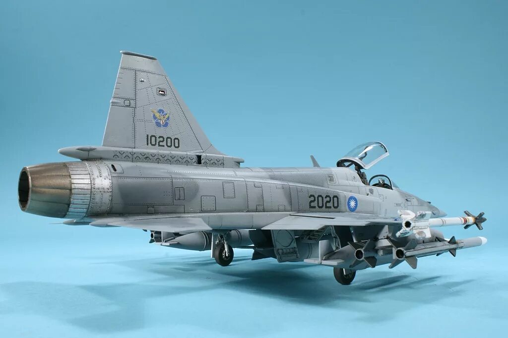 48 сопло wolfpack. F 20a. двигатель f20a хонда. двигатель f20a хонда. F20.