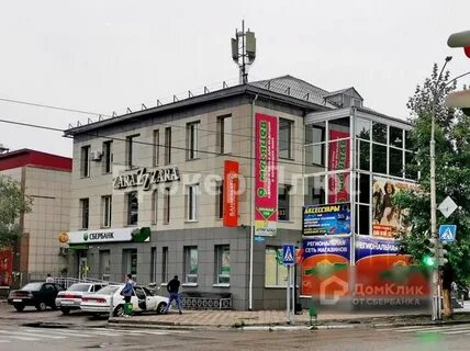 Кызыл ленина