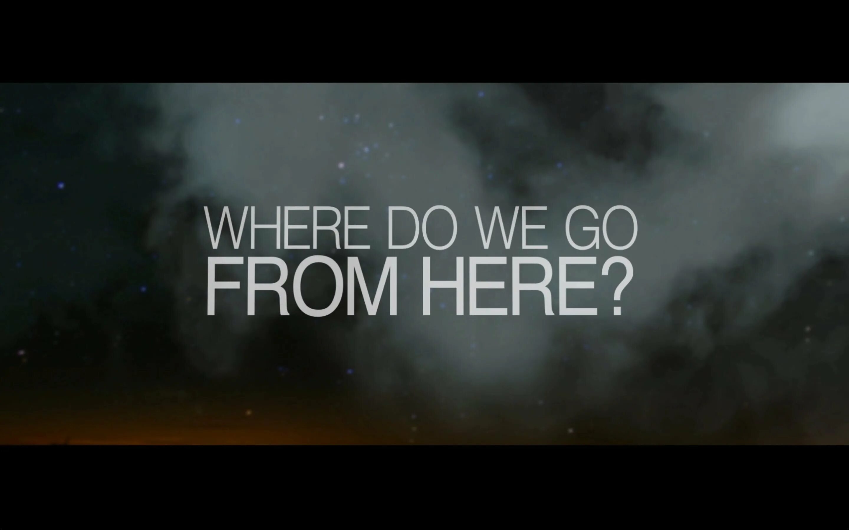 Where should we go from here. Where do i go from here. Filter where do we go from here картинка. Where shall we go