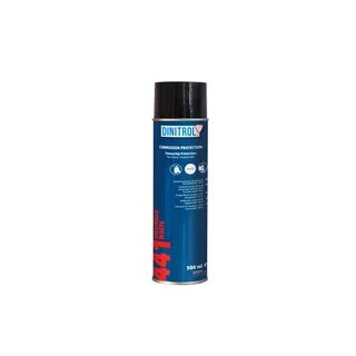 Dinitrol 4479