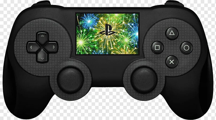Psp 4 на андроид