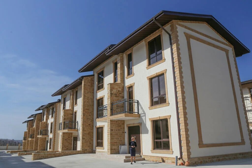 шумилово богородский район. видный, посёлок элита. видный, посёлок элита. кп видный анапа. коттеджный поселок видное.