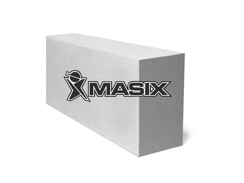 Газосиликатные блоки 200 d600. Переходник 5. Газоблок masix. 5 25 x 625. Блок газобетонный 625*250*200.