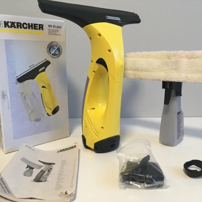 Керхер 50. Karcher WV 50 Plus. Керхер WV 50 Plus плата. Wv50plus Керхер деталировка. Wv50 Plus Karcher скрежетало.