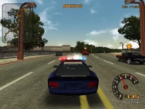 Тест драйв скорости. Test Drive Overdrive: the Brotherhood of Speed. Ps2 Test Drive Overdrive. Td Overdrive: the Brotherhood of Speed (2002). Td Overdrive: the Brotherhood of Speed.