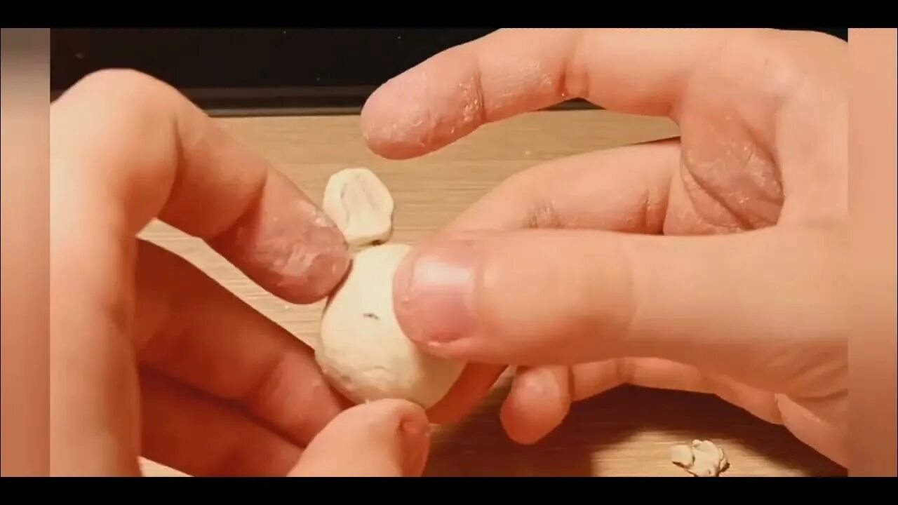 Слепит как проверить