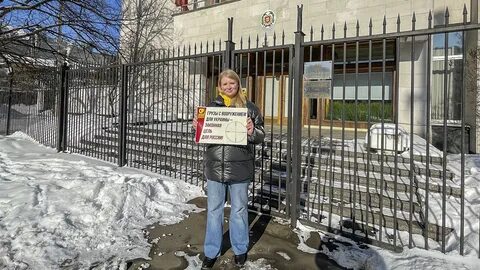 Сколько посольств других стран в москве