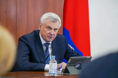 Телеграм магадана