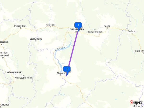 Муп тс зеленогорск красноярский. Маршрут 551 зеленогорск-красноярск. Карта зеленогорска красноярского края. Микроавтобус красноярск зеленогорск. Зеленогорск от красноярска сколько.