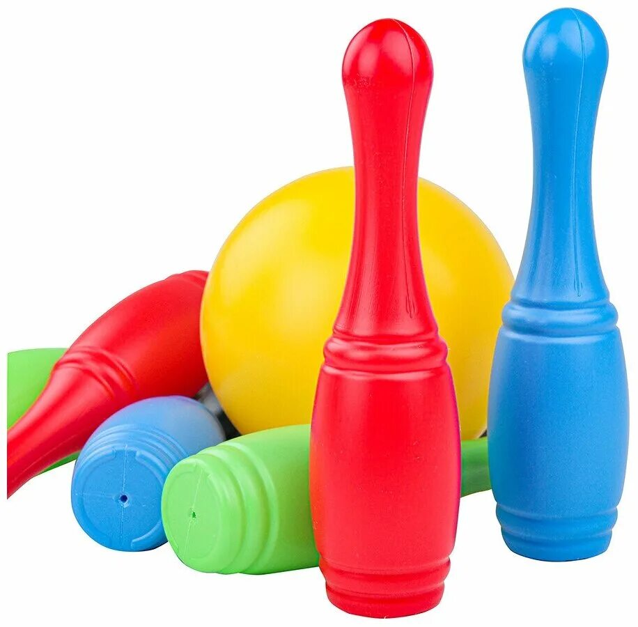 игровой набор бобропульта 12027. боулинг детский bowling set отзывы. шар для боулинга зеленый. полесье кегли 9 штук 6447. боулинг гринпласт 6 кеглей и 1 шар.
