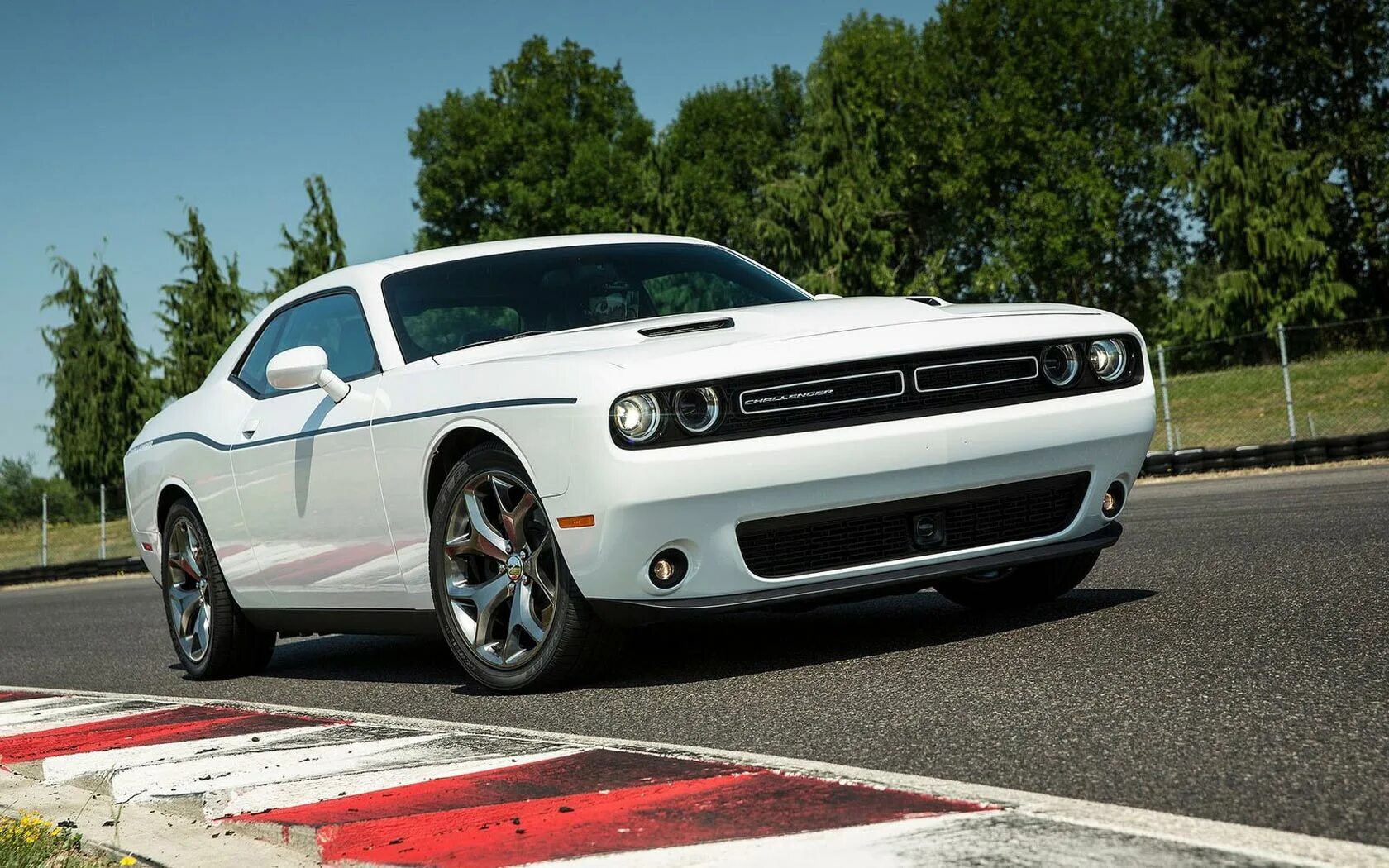 додж чарджер 2005. додж челленджер. Dodge challenger sxt 2014. Dodge challenger срт. Dodge challenger sxt 2014.