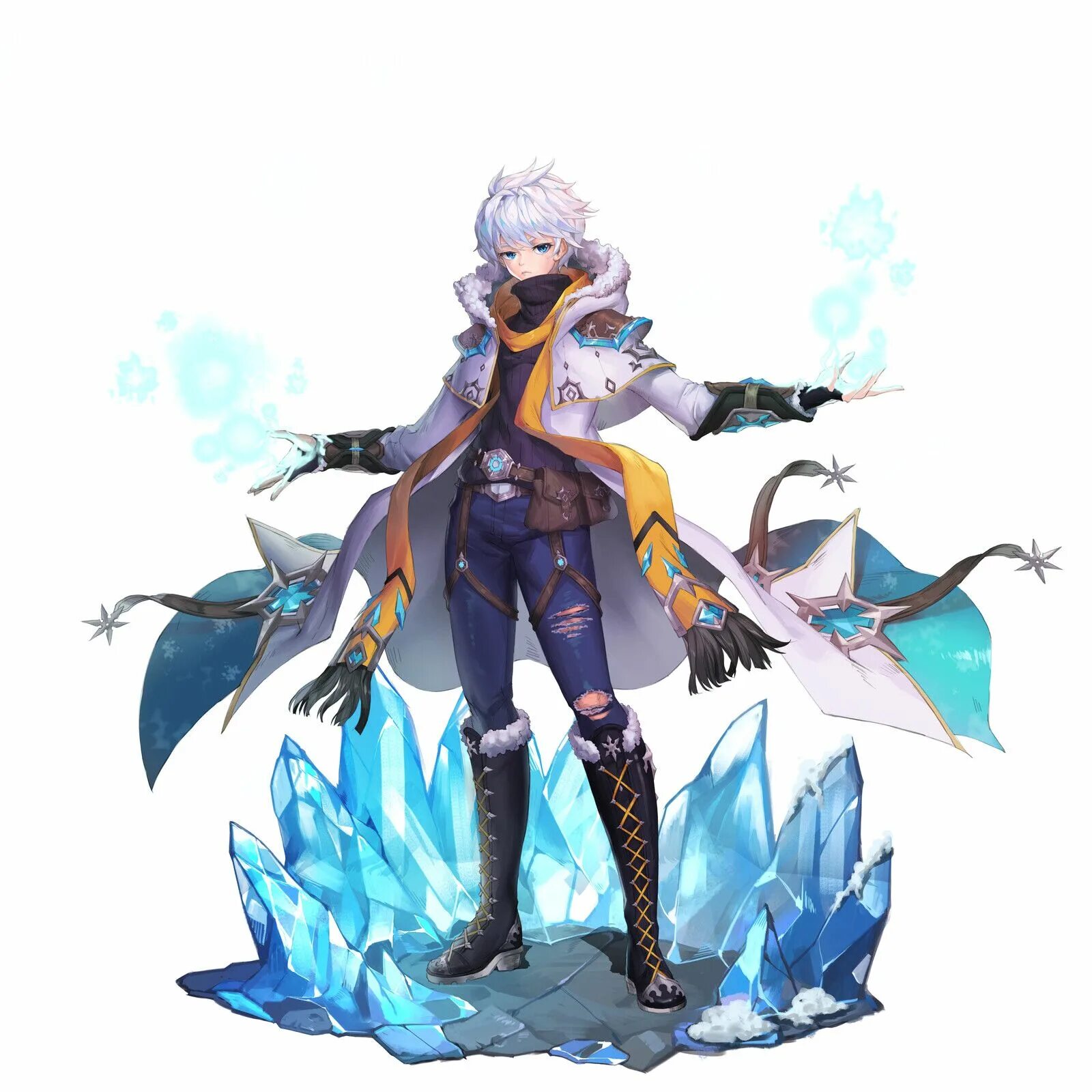 Kryo genshin impact. Крио персонажи геншин. Фатуя геншин импакт. Крио персонажи в геншине. Крио маг цицинов геншин импакт.