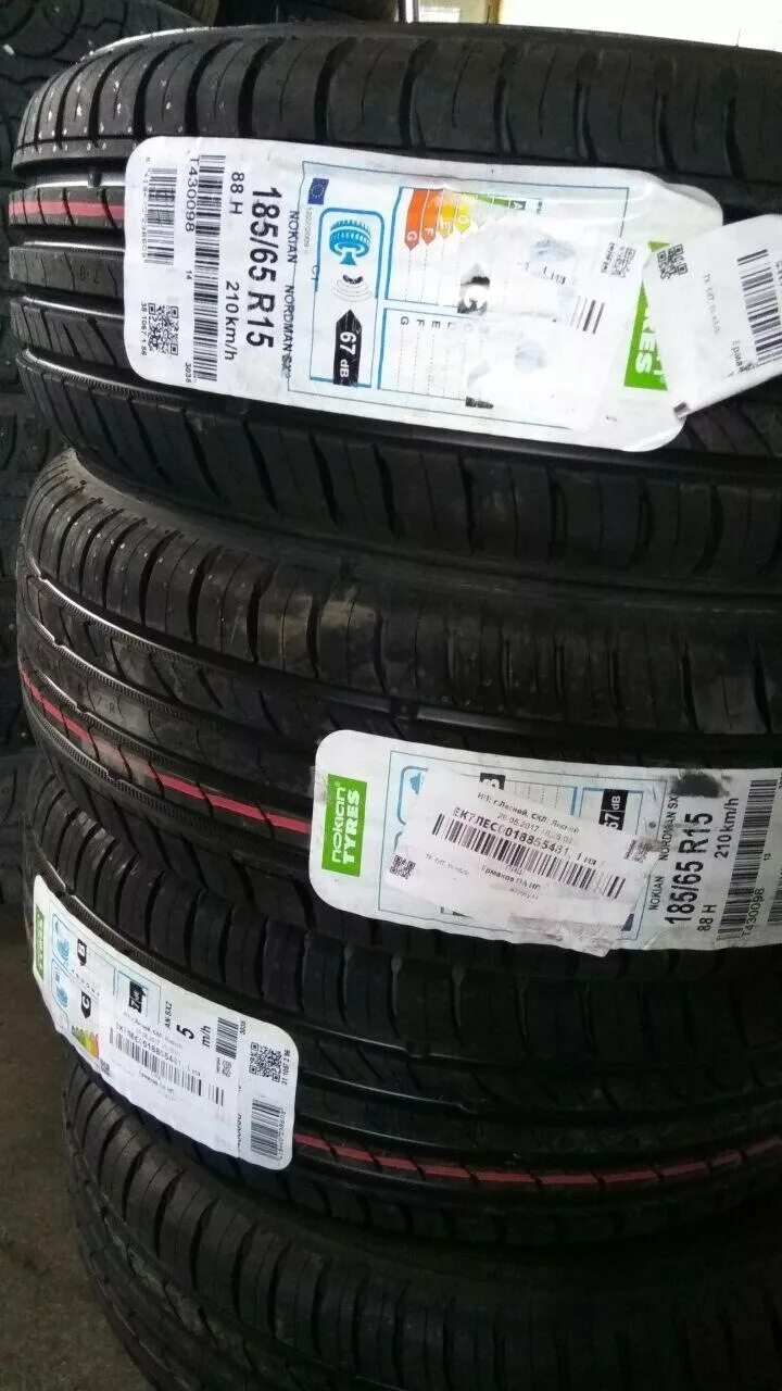 Nokian nordman sx2 отзывы. Нокиан нордман sx2. нордман sx2 185/65/15. nordman sx2 185/65 r15. нордман hakka green 2.