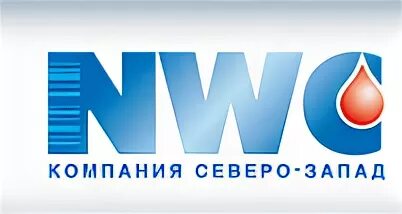 Сайт ук запад. Северо-Запад компания. Северо Западный Холдинг. Северо-Запад компания «энергия». Компания West.