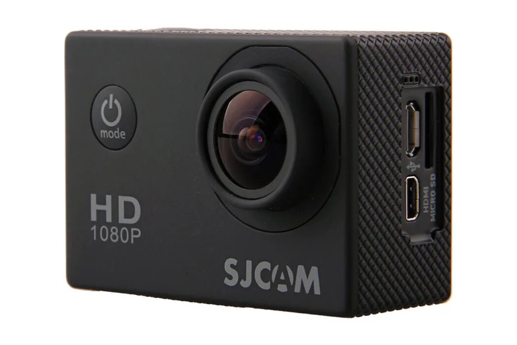 Sjcam pro купить. Камера SJCAM sj4000 WIFI. SJCAM sj4000 WIFI фотокамера. SJCAM sj4000 WIFI. Экшн-камера SJCAM sj4000 Black.