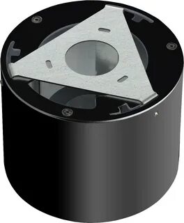 Surface mounting