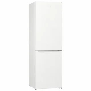 Nrk6191ew4