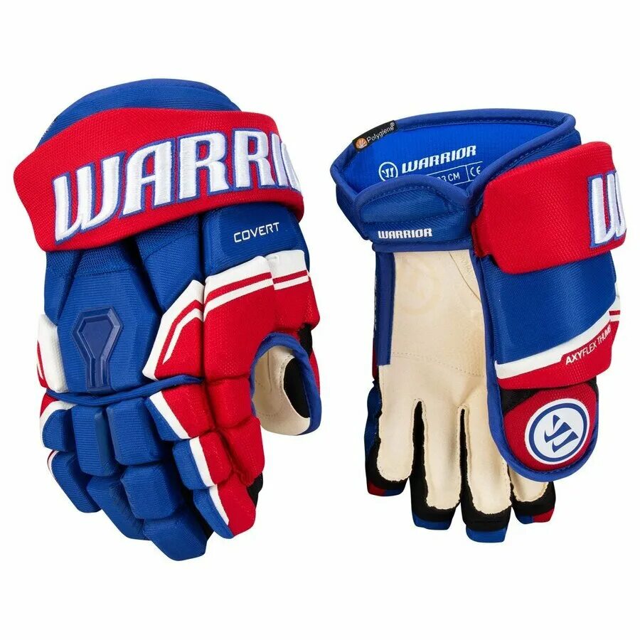 Краги warrior. Краги Warrior Covert QRE 20 Pro SR. Перчатки Warrior Covert QRE Pro. Краги Warrior Covert QRE 10 SR. Warrior Covert qre20 Pro SR.